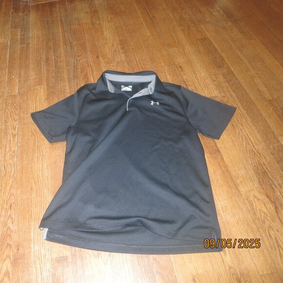 under armour tshirt - Picture 1 of 2